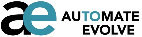 Logo + Icon 1000px jpg