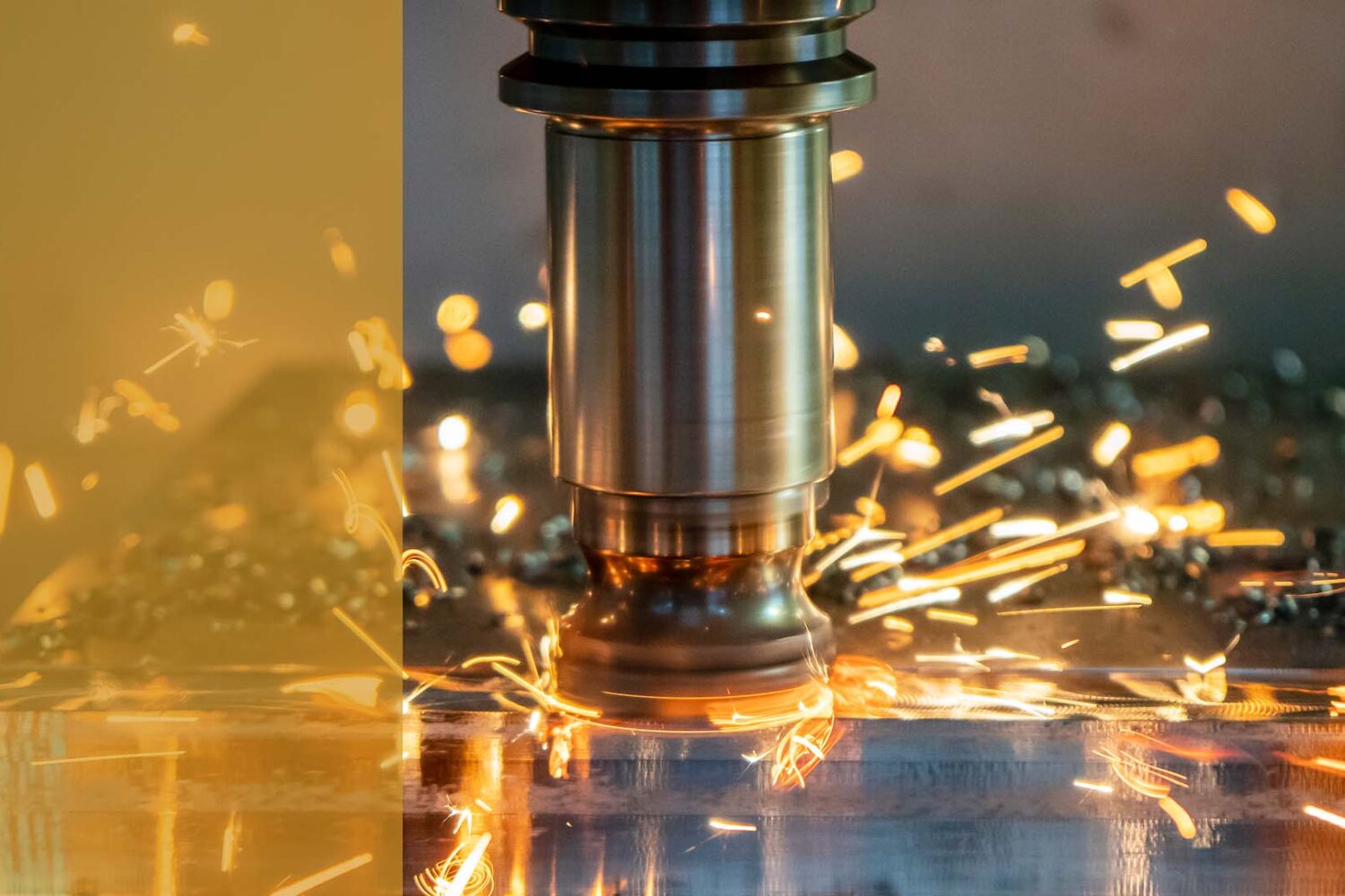 Automate To Evolve 14